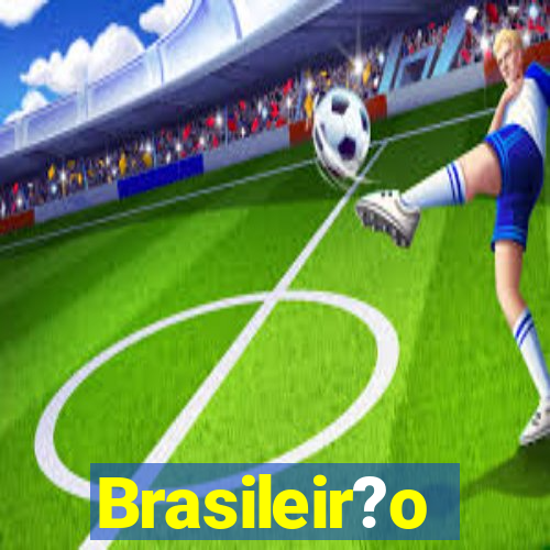 Brasileir?o