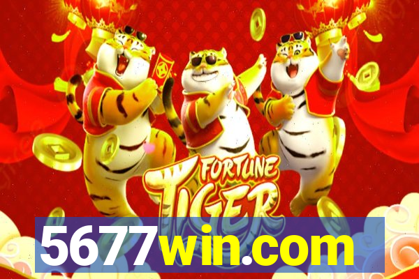 5677win.com