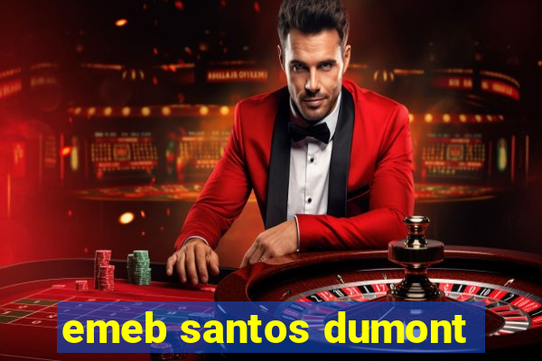 emeb santos dumont