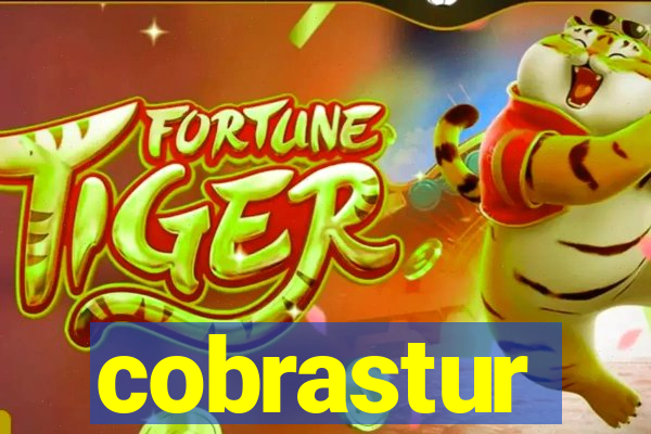 cobrastur