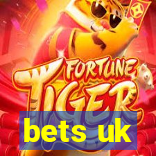 bets uk