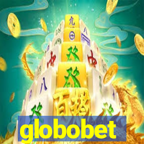 globobet