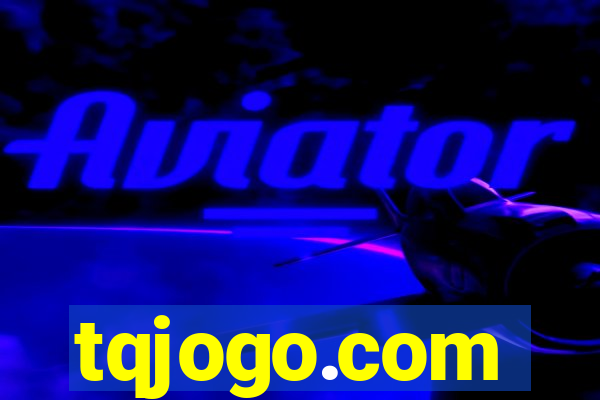 tqjogo.com