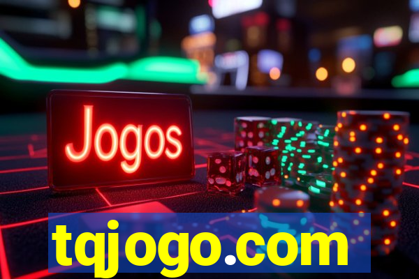 tqjogo.com