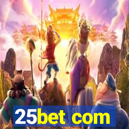 25bet com