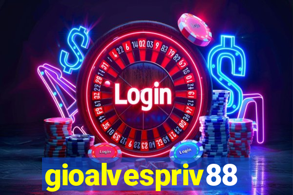 gioalvespriv88