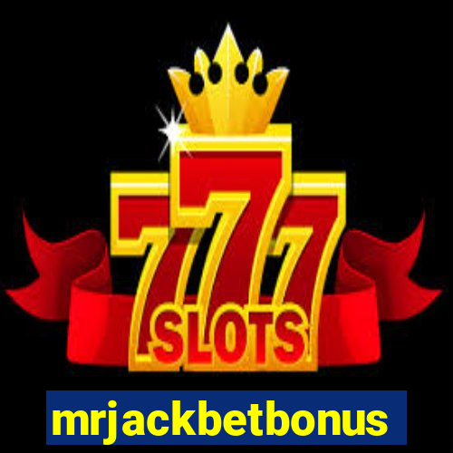 mrjackbetbonus