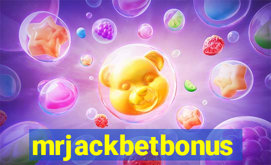 mrjackbetbonus