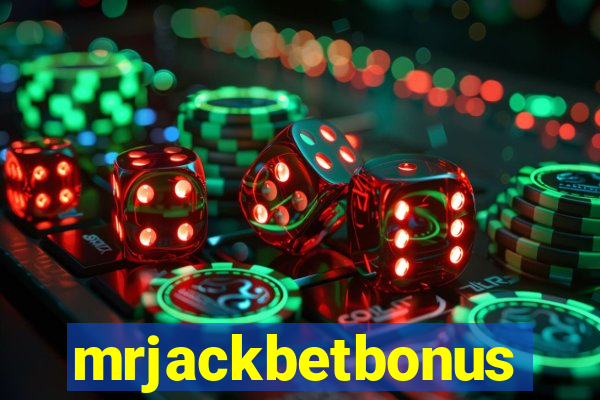 mrjackbetbonus