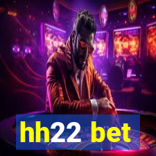 hh22 bet