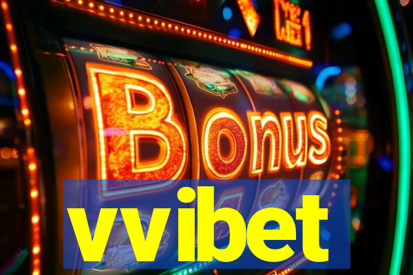 vvibet