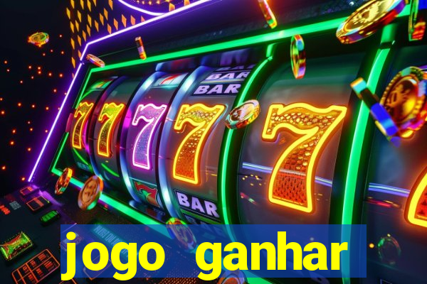 jogo ganhar dinheiro sem deposito