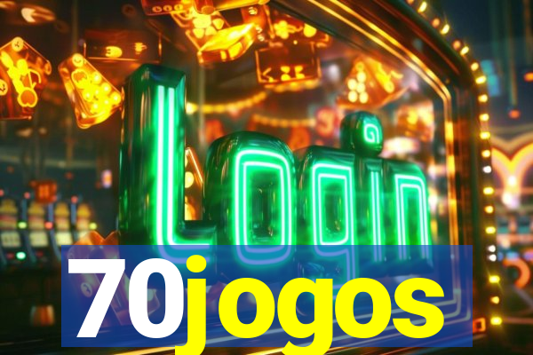 70jogos