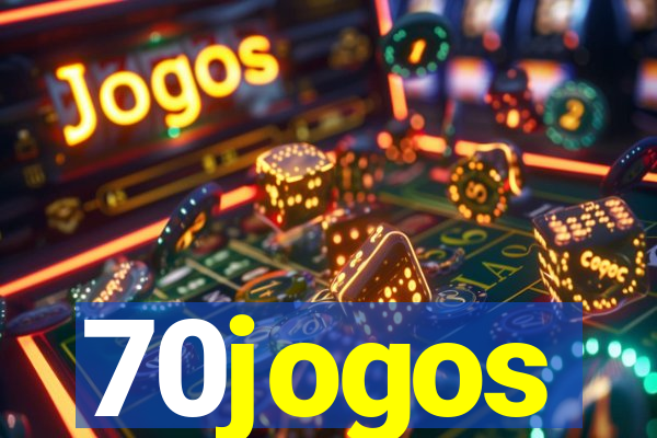 70jogos