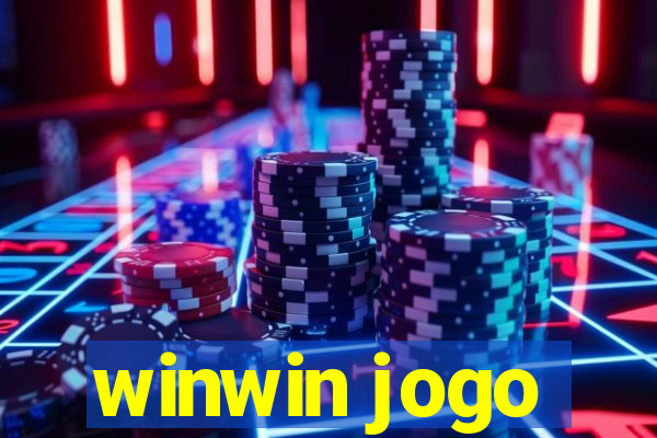 winwin jogo