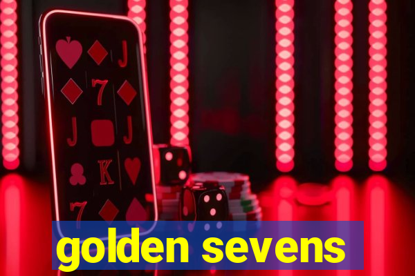 golden sevens