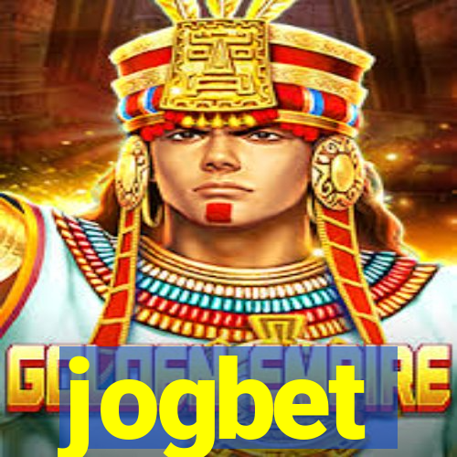 jogbet