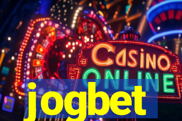 jogbet