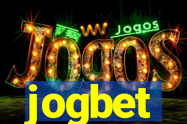 jogbet