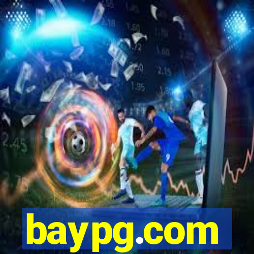 baypg.com