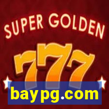 baypg.com