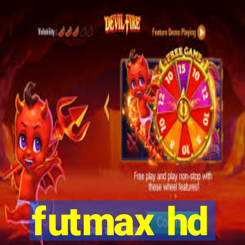 futmax hd