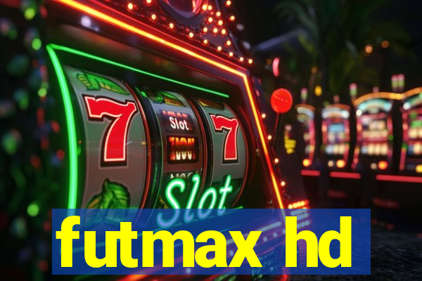 futmax hd