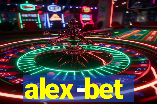 alex-bet