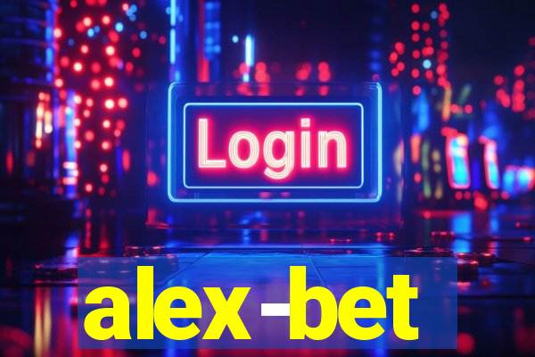 alex-bet