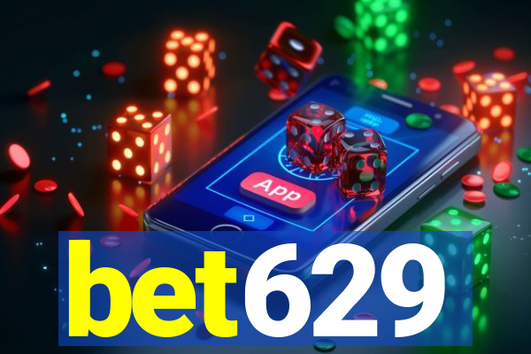 bet629