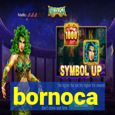 bornoca