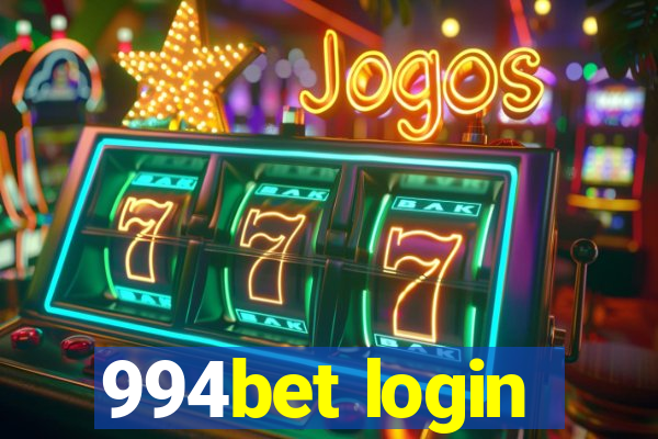 994bet login