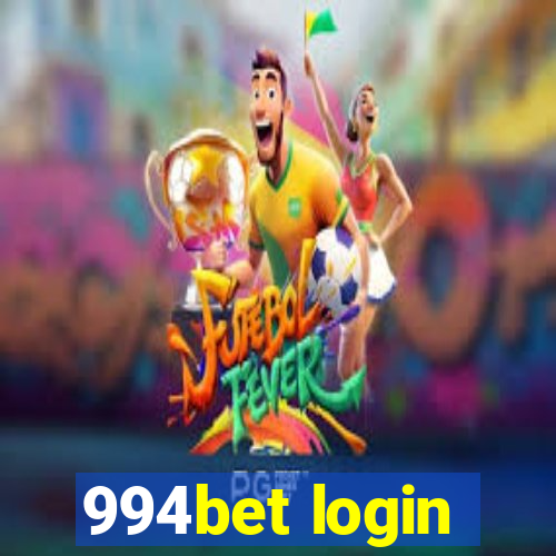 994bet login