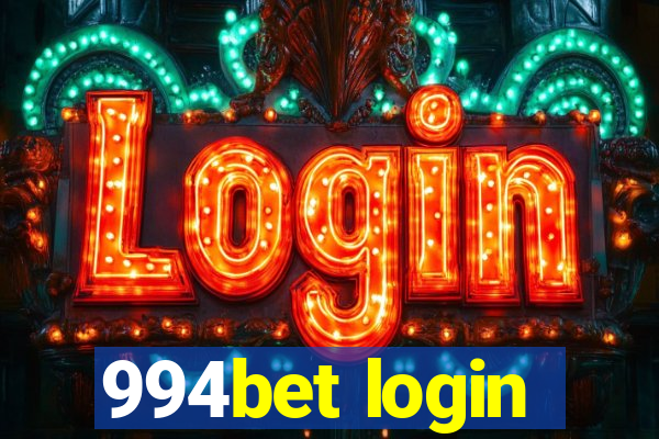 994bet login