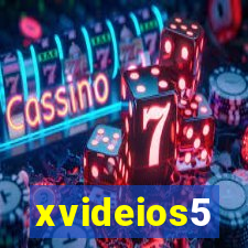 xvideios5