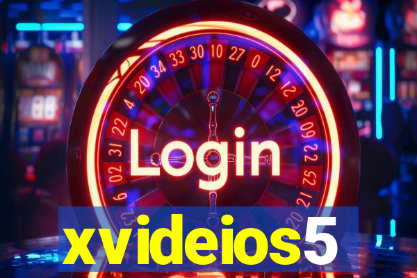 xvideios5