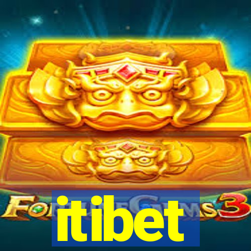 itibet