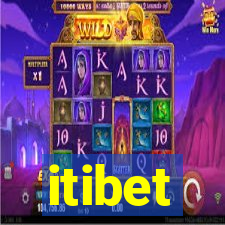 itibet