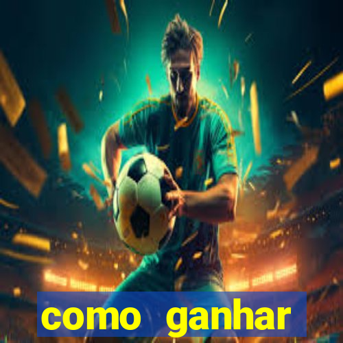 como ganhar dinheiro no fortune gems