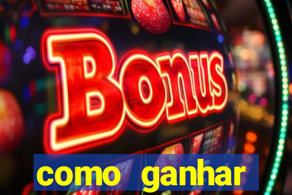 como ganhar dinheiro no fortune gems