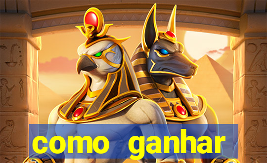 como ganhar dinheiro no fortune gems