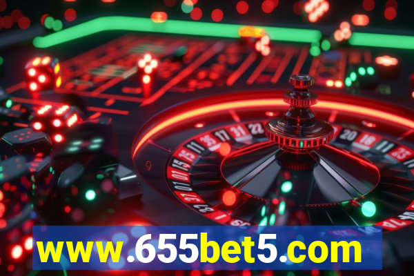 www.655bet5.com