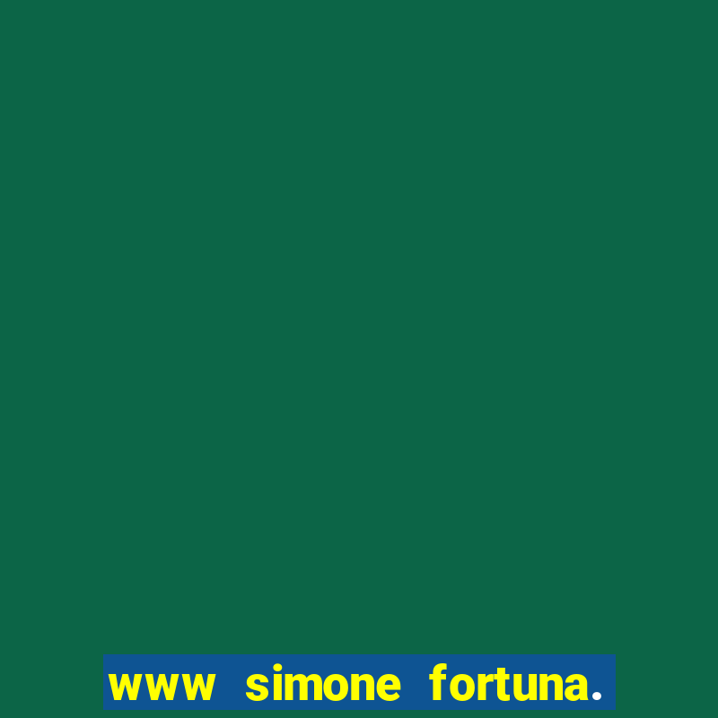 www simone fortuna. com.br/pronta entrega