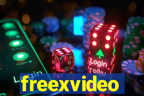 freexvideo