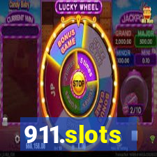 911.slots