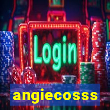 angiecosss