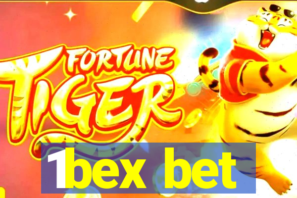 1bex bet