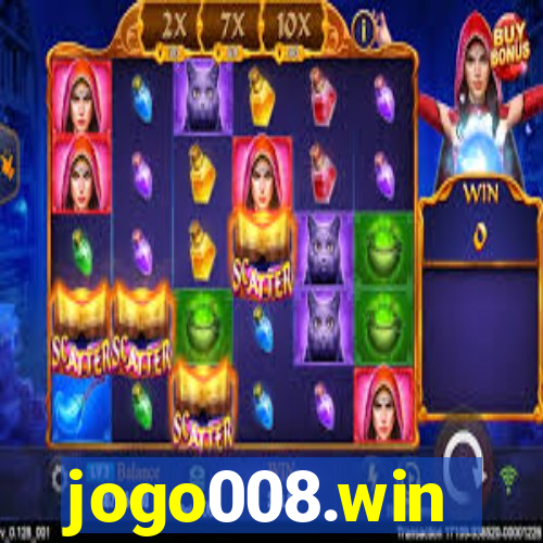 jogo008.win