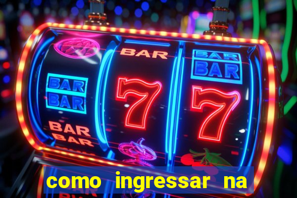 como ingressar na legiao estrangeira