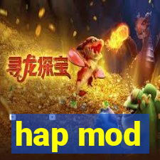 hap mod